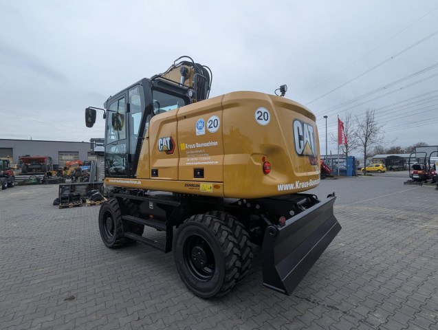 WhatsApp Image 2025-11-28 at 16.08.12 (2)